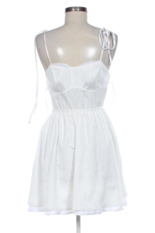 Šaty  SHEIN, Veľkosť S, Farba Biela, Cena  19,97 €