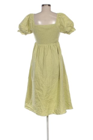 Φόρεμα SHEIN, Μέγεθος L, Χρώμα Πράσινο, Τιμή 19,95 €