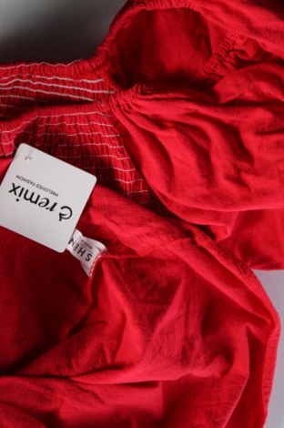 Φόρεμα SHEIN, Μέγεθος L, Χρώμα Πολύχρωμο, Τιμή 19,95 €