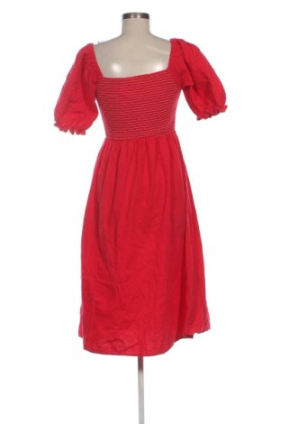 Φόρεμα SHEIN, Μέγεθος L, Χρώμα Πολύχρωμο, Τιμή 19,95 €