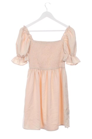 Šaty  SHEIN, Veľkosť M, Farba Béžová, Cena  10,95 €