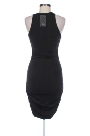 Šaty  SHEIN, Velikost XS, Barva Černá, Cena  689,00 Kč