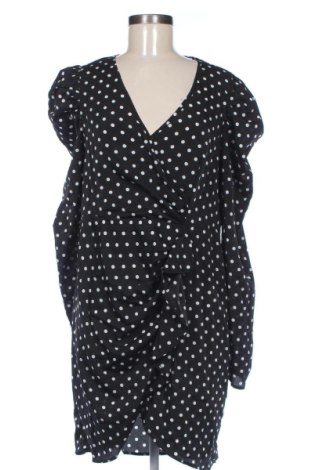 Kleid SHEIN, Größe XL, Farbe Mehrfarbig, Preis € 20,00