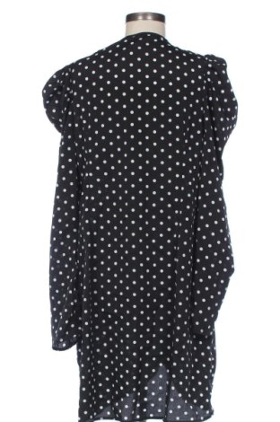 Kleid SHEIN, Größe XL, Farbe Mehrfarbig, Preis € 20,00