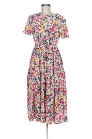 Šaty  SHEIN, Veľkosť M, Farba Viacfarebná, Cena  11,00 €