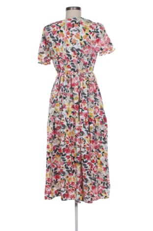 Šaty  SHEIN, Veľkosť M, Farba Viacfarebná, Cena  11,00 €