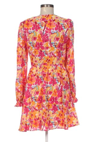 Šaty  SHEIN, Veľkosť S, Farba Viacfarebná, Cena  19,95 €