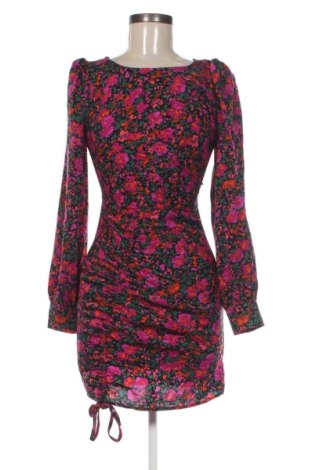 Φόρεμα SHEIN, Μέγεθος XS, Χρώμα Πολύχρωμο, Τιμή 23,99 €