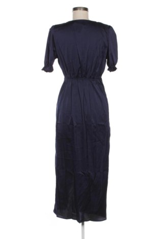 Ruha SHEIN, Méret S, Szín Kék, Ár 6 349 Ft