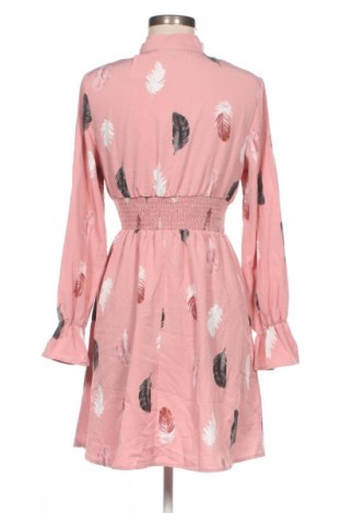 Sukienka SHEIN, Rozmiar S, Kolor Kolorowy, Cena 94,99 zł