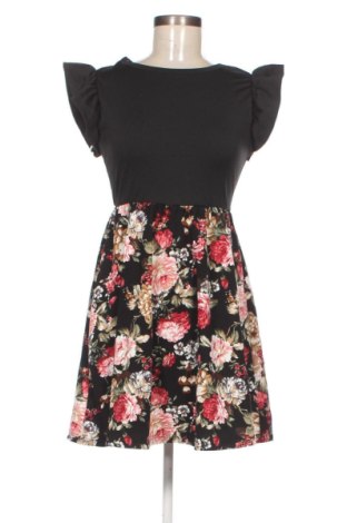 Šaty  SHEIN, Veľkosť S, Farba Viacfarebná, Cena  23,95 €