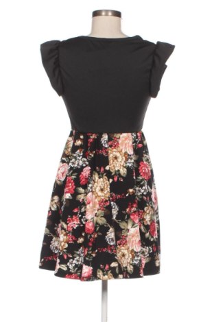 Šaty  SHEIN, Veľkosť S, Farba Viacfarebná, Cena  23,95 €