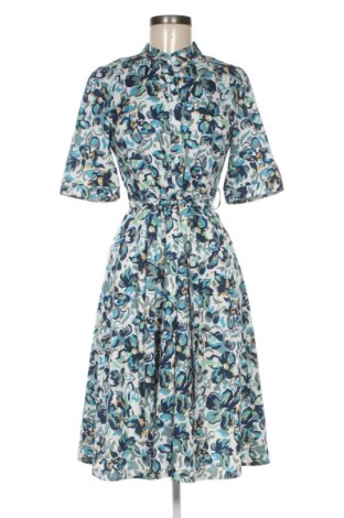 Šaty  SHEIN, Velikost S, Barva Vícebarevné, Cena  529,00 Kč