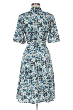 Šaty  SHEIN, Velikost S, Barva Vícebarevné, Cena  529,00 Kč