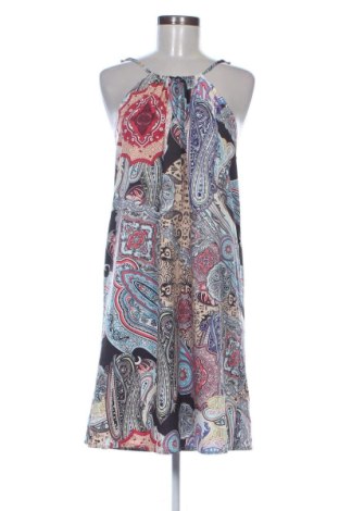 Ruha SHEIN, Méret M, Szín Sokszínű, Ár 6 339 Ft