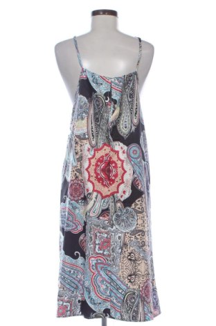 Ruha SHEIN, Méret M, Szín Sokszínű, Ár 6 339 Ft