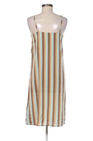 Ruha SHEIN, Méret S, Szín Sokszínű, Ár 19 749 Ft