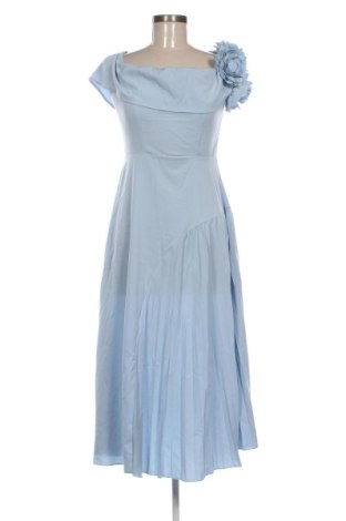 Šaty  SHEIN, Veľkosť S, Farba Modrá, Cena  19,95 €