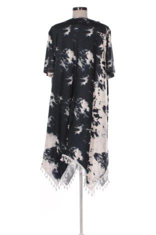 Kleid SHEIN, Größe XXL, Farbe Mehrfarbig, Preis € 19,94