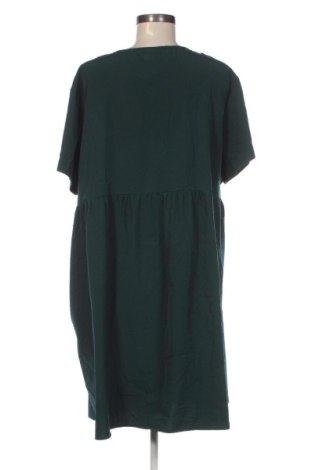 Рокля SHEIN, Размер 3XL, Цвят Зелен, Цена 20,45 €