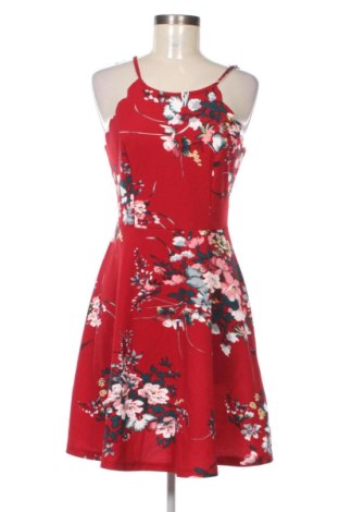 Ruha SHEIN, Méret S, Szín Sokszínű, Ár 4 109 Ft