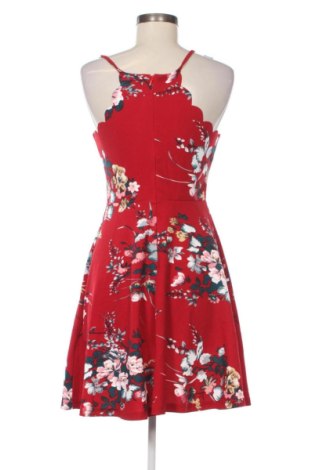 Ruha SHEIN, Méret S, Szín Sokszínű, Ár 4 109 Ft