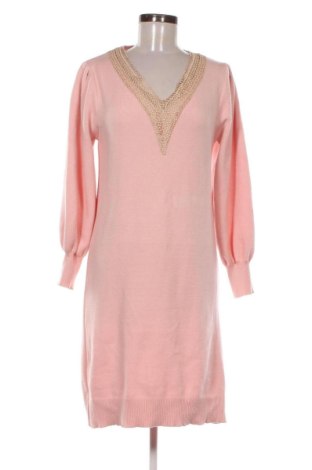 Kleid SHEIN, Größe L, Farbe Mehrfarbig, Preis € 19,94