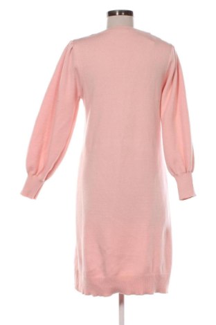 Kleid SHEIN, Größe L, Farbe Mehrfarbig, Preis € 19,94