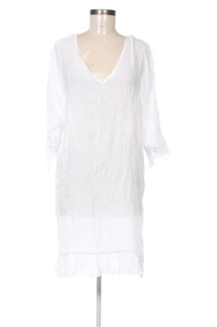 Šaty  SHEIN, Veľkosť XL, Farba Biela, Cena  11,95 €