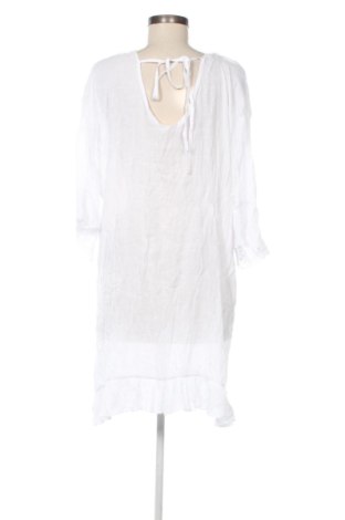 Šaty  SHEIN, Veľkosť XL, Farba Biela, Cena  11,95 €