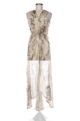 Φόρεμα SHEIN, Μέγεθος XS, Χρώμα Πολύχρωμο, Τιμή 30,99 €