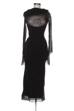 Rochie SHEIN, Mărime XS, Culoare Negru, Preț 104,10 Lei