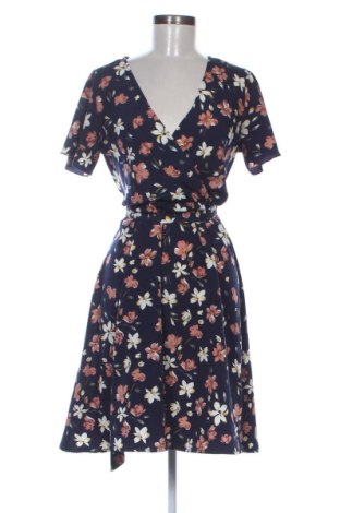 Rochie SHEIN, Mărime M, Culoare Multicolor, Preț 104,00 Lei