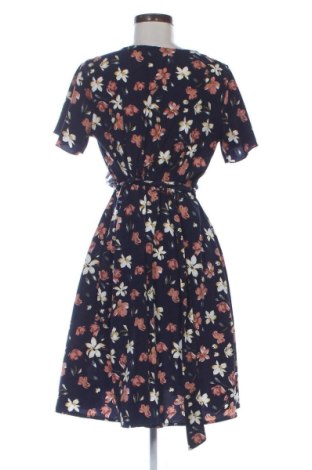 Rochie SHEIN, Mărime M, Culoare Multicolor, Preț 104,00 Lei