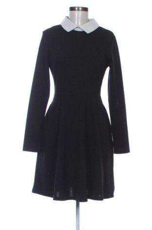 Rochie SHEIN, Mărime M, Culoare Negru, Preț 104,00 Lei