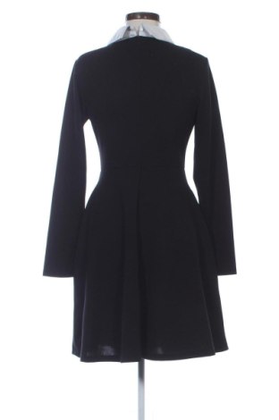 Rochie SHEIN, Mărime M, Culoare Negru, Preț 104,00 Lei