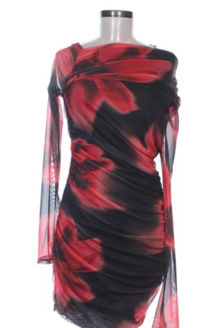 Šaty  SHEIN, Velikost L, Barva Vícebarevné, Cena  666,00 Kč