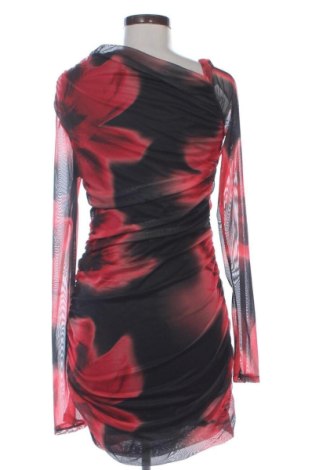 Šaty  SHEIN, Velikost L, Barva Vícebarevné, Cena  666,00 Kč