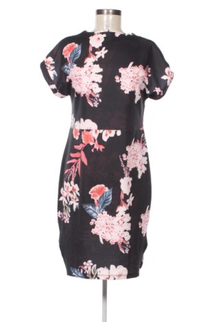 Ruha SHEIN, Méret M, Szín Sokszínű, Ár 4 889 Ft