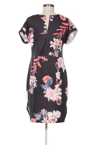 Ruha SHEIN, Méret M, Szín Sokszínű, Ár 4 889 Ft