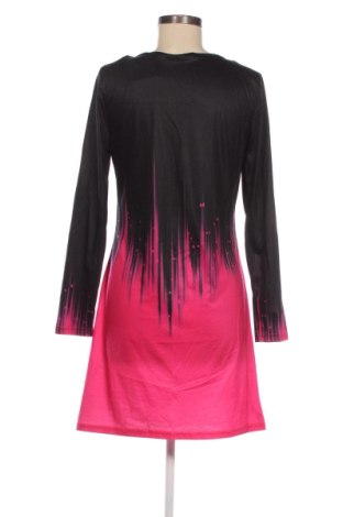 Kleid SHEIN, Größe M, Farbe Mehrfarbig, Preis € 20,00