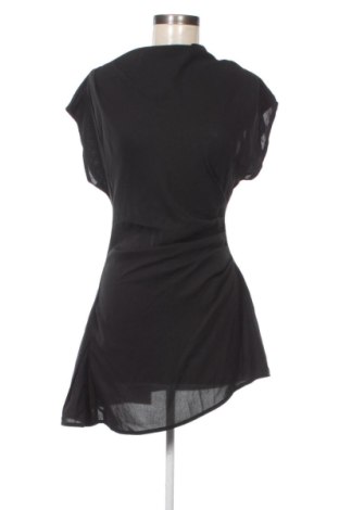 Φόρεμα SHEIN, Μέγεθος S, Χρώμα Μαύρο, Τιμή 9,99 €