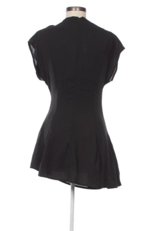 Φόρεμα SHEIN, Μέγεθος S, Χρώμα Μαύρο, Τιμή 9,99 €