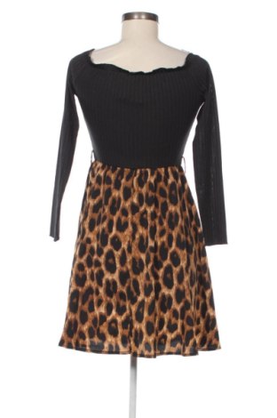 Φόρεμα SHEIN, Μέγεθος S, Χρώμα Πολύχρωμο, Τιμή 9,99 €