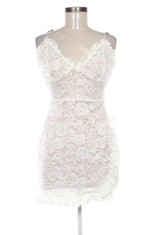 Φόρεμα SHEIN, Μέγεθος M, Χρώμα Πολύχρωμο, Τιμή 19,95 €