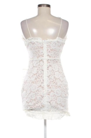 Φόρεμα SHEIN, Μέγεθος M, Χρώμα Πολύχρωμο, Τιμή 19,95 €