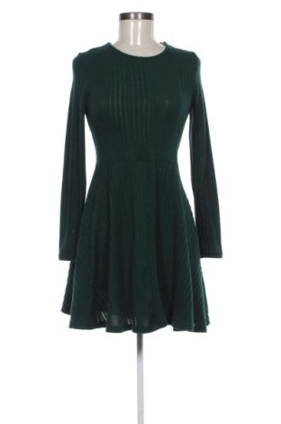 Šaty  SHEIN, Veľkosť M, Farba Zelená, Cena  10,25 €