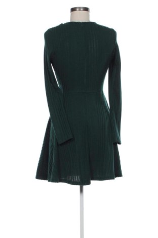 Šaty  SHEIN, Veľkosť M, Farba Zelená, Cena  10,25 €