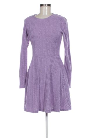 Šaty  SHEIN, Veľkosť M, Farba Viacfarebná, Cena  19,95 €