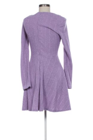 Šaty  SHEIN, Veľkosť M, Farba Viacfarebná, Cena  19,95 €